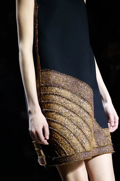 Look 95